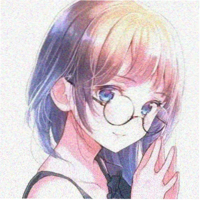 韩漫更新清单站点标识